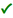 Check.png