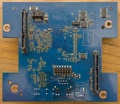 Thumbnail for version as of 16:21, 1 November 2010