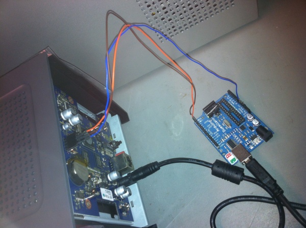 Arduino2Stora.jpg