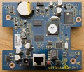 Thumbnail for version as of 16:20, 1 November 2010