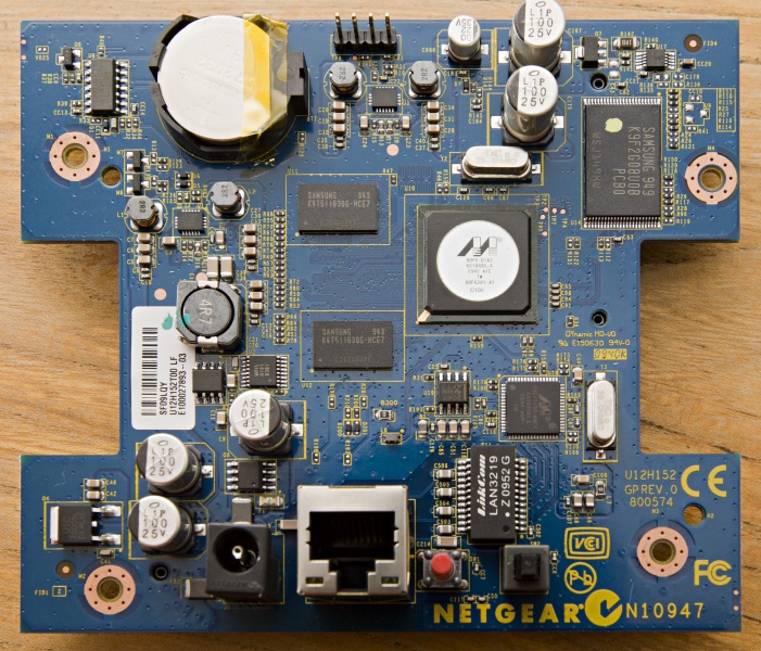 File:Pcb top.jpg